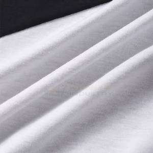 Camiseta de Hombre de Diseño Personalizado, Camiseta de Hombre Profesional de Buena Calidad, Camiseta de Hombre de Primera Calidad en Venta - Product Image 5