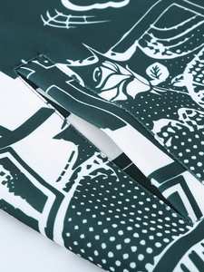 แจ็คเก็ตบอมเบอร์ผู้ชายสไตล์ใหม่ที่มีคุณภาพสูงปรับแต่งได้อย่างเต็มที่ - Product Image 5