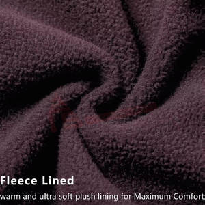 Sudaderas con Capucha Personalizadas de Alta Calidad para Hombre, Ropa Casual, Tallas Grandes, para Venta en Línea - Product Image 6