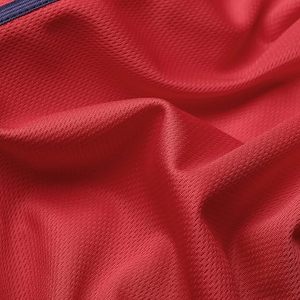 Conjuntos Deportivos Transpirables de Poliéster, Uniforme de Béisbol - Product Image 3