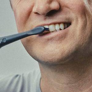 Kit Multiusos Impermeable Modar para el Cuidado del Cabello y la Piel del Cuerpo - Product Image 1