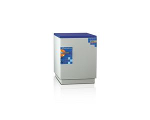 Dataline Media Safe Almacenamiento seguro y protección Cajas fuertes para sus datos valiosos - Product Image 3