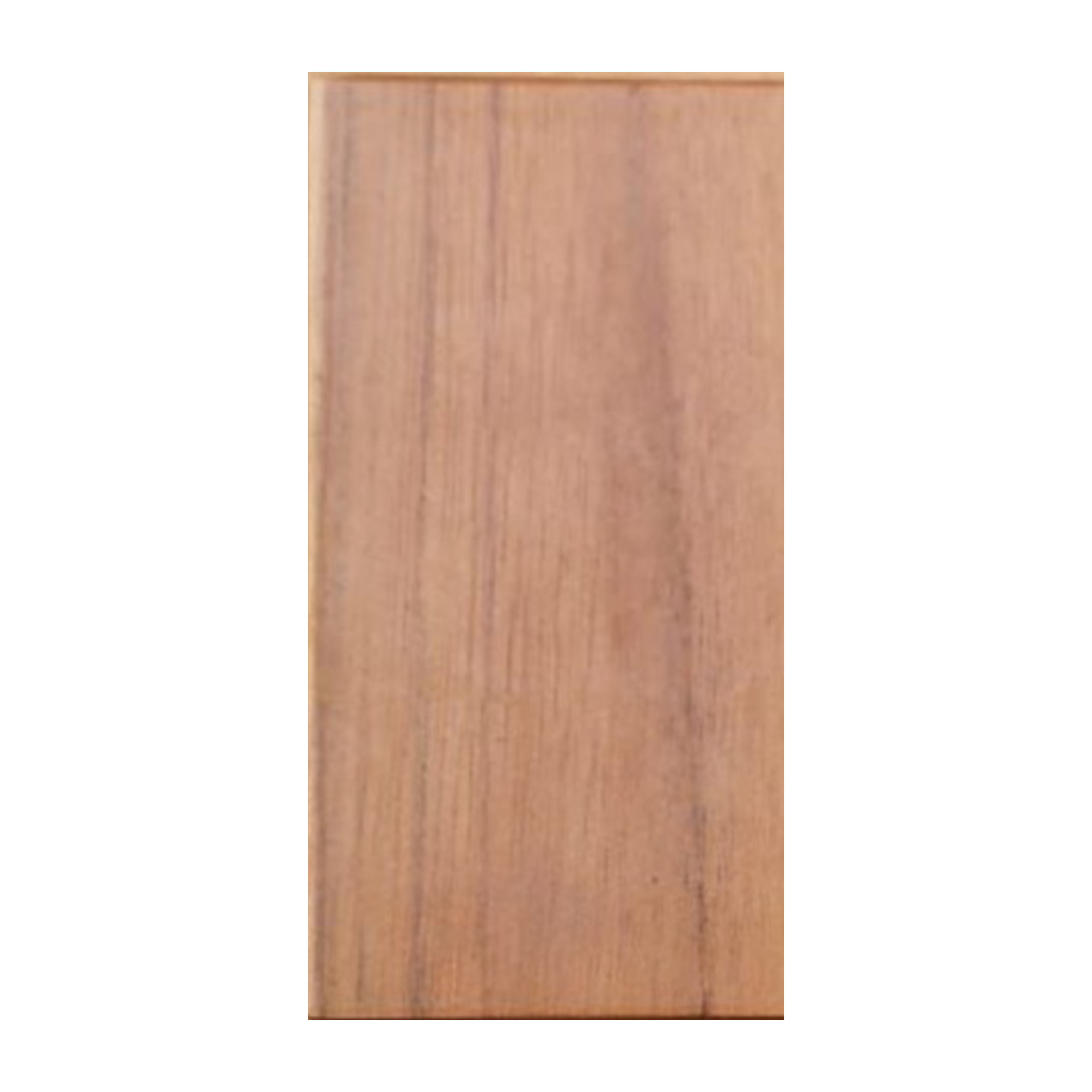 น้ำธรรมชาติ