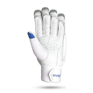 Guantes de cricket Cutx Leo Model para hombre - Product Image 5