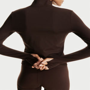 Sudadera de Cuello Redondo de Algodón Grueso Estilo Americano 2026, Sudadera Unisex de Gran Tamaño, Ropa Deportiva Esencial, OEM - Product Image 6