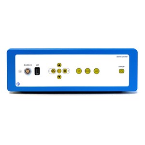 HOT SELLING UROLOGICAL INSTRUMENT HD <b>ENDOSCOPIC</b> VIDEO <b>CAMERA</b> <b>WITH</b> BUILT-IN USB IMAGE CAPTURE.. - Product Image 1