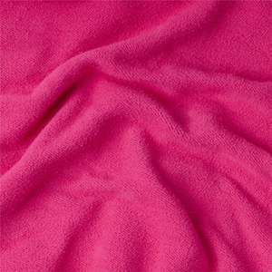 Sudadera con Capucha Estilo Pullover para Hombre, Precio al por Mayor, Lisa, Hombros Caídos, Personalizada, Talla Grande, Ropa Unisex de Invierno - Product Image 6