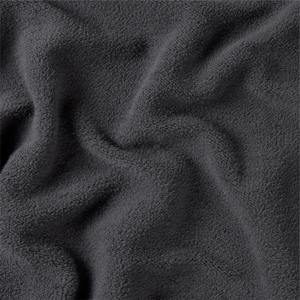 Latest Design Unisex <b>Sweatshirt</b> <b>Embroidery</b> Heavy weight Sublimation Customized Logo Printing Long Men Cotton <b>Sweatshirts</b> - Product Image 4