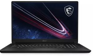 Ordinateur portable GT76 Titan DT 9SG de qualité industrielle flambant neuf avec processeur Intel I7, écran 8K, Windows 10, stockage SSD, expédition OEM/ODM - Product Image 6