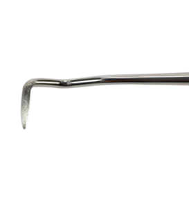 New Premium Veterinary Dental <b>Extraction</b> Set | Jaquette Stainless Steel Small <b>Animal</b> Supragingival Scaler Manual Power Source - Product Image 3