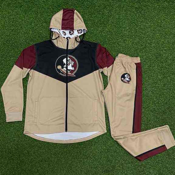 มณฑลเบอร์กันดี