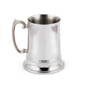 Premium métal et verre vin ensemble Cocktail Barware avec paille pour la maison Restaurant mariage Table haut décor cadeau verres - Product Image 5