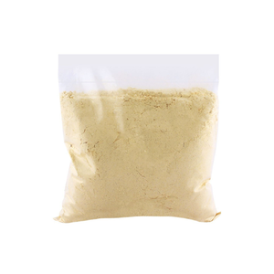 Poudre de peptides de soie en gros avec une disponibilité commerciale fiable - Product Image 1
