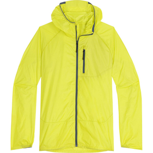 HUNT GEAR High Quality Unisex Sport Windbreaker <b>Jacket</b> New Design Summer <b>Corduroy</b> Fabric Hooded Collar with Pattern Decoration - Product Image 3