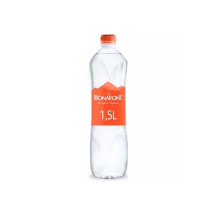 Vente en gros et eau minérale Aquafina Bonafont à vendre - Product Image 2