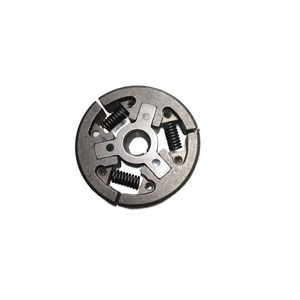 Embrayage Om261 281 compatible avec la référence 911417, produit d'occasion pour machines industrielles - Product Image 1
