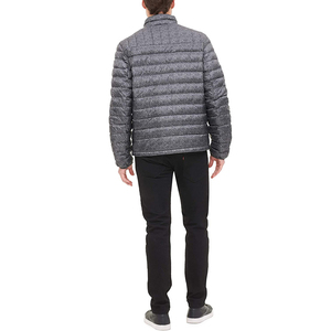 Chaquetas acolchadas con estilo único para hombre, material duradero de primera calidad, el mejor diseño, chaqueta acolchada bordada única para hombre - Product Image 2