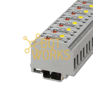 Phoenix Contact 3121012 - Nuovo - Product Image 1
