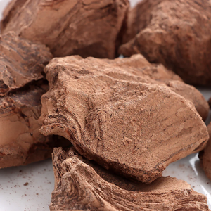 Bulk Roasted Cocoa Nibs Liquor Pure Cocoa <b>Paste</b> with Thickeners Stabilizers Antioxidants for Industrial Use Gourmet Chocolate - Product Image 6