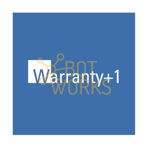 Eaton W1008WEB - Nuovo - Product Image 1