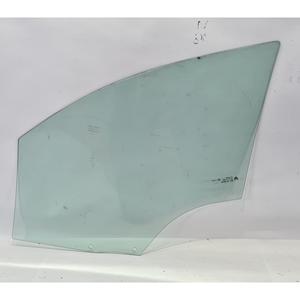VENTANA DELANTERA DERECHA CITROEN DS4 1ª Serie RH02 (11>) - Product Image 3