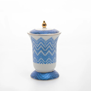 Maravilloso diseño Floral diseño esmalte pegatina Metal vela incienso quemador buena calidad tamaño mediano Metal incienso quemador suministros - Product Image 6