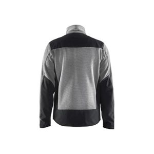 Long Sleeves Custom Made <b>Men</b> <b>Soft</b> <b>shell</b> <b>Jacket</b> Winter Wear 2026 Cheap Price <b>Men</b> Softshell <b>Jacket</b> - Product Image 4