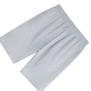 Pantalones cortos de verano a la moda con estampado y logotipo personalizados para hombre, pantalones cortos cómodos para hombre, perfectos para entrenamiento en el gimnasio y uso diario - Product Image 3