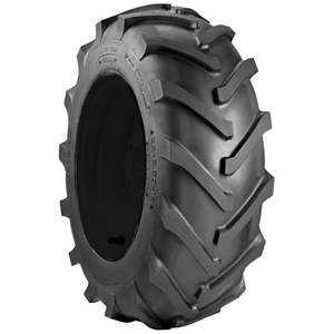 ยาง 4.80 / 4.00 - 8 พาวเวอร์แทรค 2 ชั้น แบบไม่มียางใน คาร์ไลล์ 5109501 - Product Image 1
