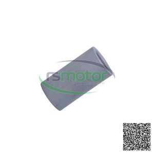 ปลอกสเปเซอร์อเนกประสงค์คุณภาพสูงสำหรับ RS-12312917 MWM สำหรับเครื่องจักรอะไหล่วาล์ว - Product Image 2