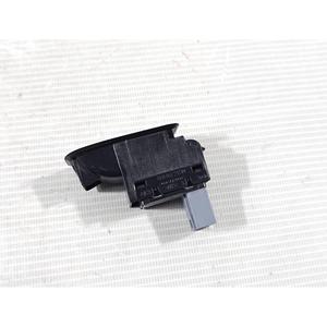 Pannello Pulsanti Anteriore Destro VOLKSWAGEN Polo 5a Serie 6C0959855 (09>17) - Product Image 3
