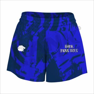 2026 <b>Unique</b> Style New Arrival Shorts For Women Lightweight Shorts For Women Adult Size Shorts For Women - Product Image 1