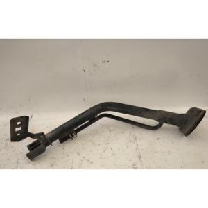 Tubo Carburante NISSAN Juke 1a Serie 172211KB0A K9K Diesel 1461 (10>13) - Product Image 1
