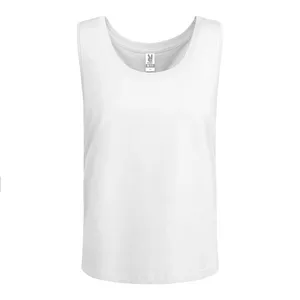 Canotta Personalizzata da Donna NARA Merch - Design Promozionale - Product Image 1