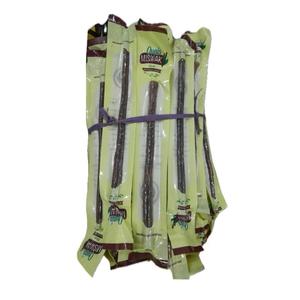 ไม้ Siwak ช่วยให้ฟันขาวแบบออร์แกนิกคุณภาพสูง - Product Image 2