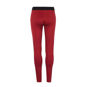 Mallas de Yoga para mujer, ropa de entrenamiento atlético, para correr, nuevo diseño, superventas, 2022 - Product Image 5