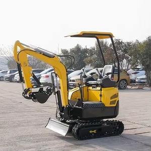 2 साल की वारंटी के साथ बिक्री के लिए 320c खुदाई के लिए उपयोग - Product Image 4