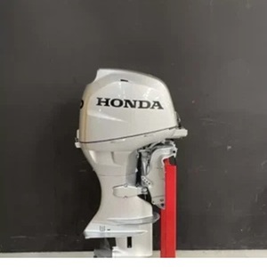 NOUVELLE ARRIVÉE 2015 Moteur hors-bord 4 temps 40 CV / Moteur de bateau à vendre - Product Image 1