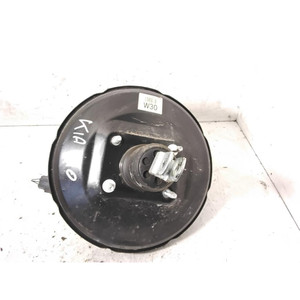 เบรกบูสเตอร์สำหรับ KIA Rio รุ่นที่ 4 591101W300 D3FA ดีเซล 1120 (11>) - Product Image 2