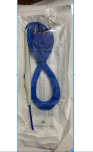 Crayon de cautérisation jetable Kara Mediclust, dispositifs médicaux et fournitures>Dispositifs médicaux professionnels, la base de la chirurgie - Product Image 2