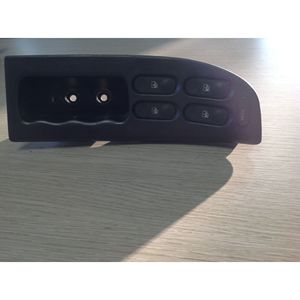 PANEL DE BOTONES DELANTERO IZQUIERDO LANCIA K Saloon (94>) - Product Image 1