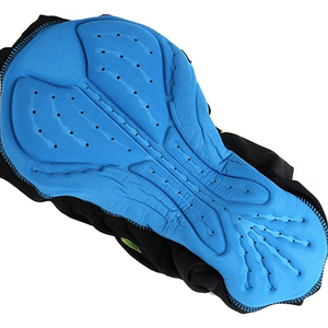 Ropa de ciclismo para hombre, traje de piel Popular, uniforme de ciclismo - Product Image 5