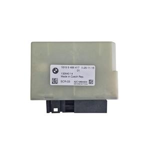 โมดูลฟีดเดอร์ ADBLUE MINI Countryman Series (F60) 13264014B37C15A ดีเซล 1500 (16>) - Product Image 1