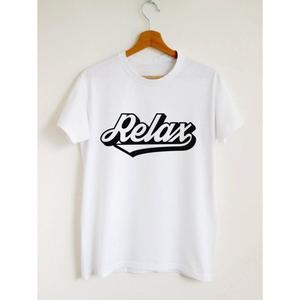 Mens Casual T-shirt Western Style Clothing Accessories Soft Cotton <b>Tshirt</b> Custom Printed High Quality T-shirts New Brown <b>Tshirts</b> - Product Image 2