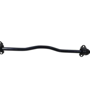 Barra Estabilizadora HYUNDAI Serie Bayon 54810-Q0500 G3LF Híbrido 1000 (21>) - Product Image 6