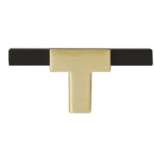 Steel <b>Rustic</b> Bronze Knobs Pull <b>Cabinet</b> Drawer for Home Dresser Door <b>Cabinet</b> Furniture Decorative Kitchen Wardrobe Handle Knobs - Product Image 5