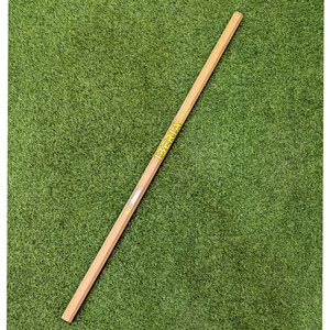 IBERIA Vente en gros de bâtons de crosse en bois personnalisés |   Artisanat traditionnel, performance durable et jeu fiable. - Product Image 3