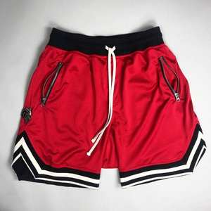 New Style Youth Basketball <b>Shorts</b> In Wholesale Price Latest Arrival Hot Selling Basketball <b>Shorts</b> - Product Image 2