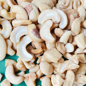 เม็ดมะม่วงหิมพานต์ WW320เวียดนาม - Product Image 1