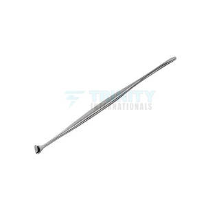 Disectores Quirúrgicos Profesionales de Alta Precisión, Disectores Quirúrgicos Finos para Neurocirugía - Product Image 6